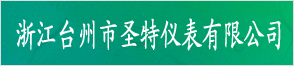 浙江臺州市圣特儀表有限公司