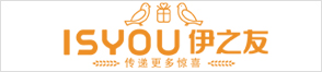 臺州伊之友食品有限公司